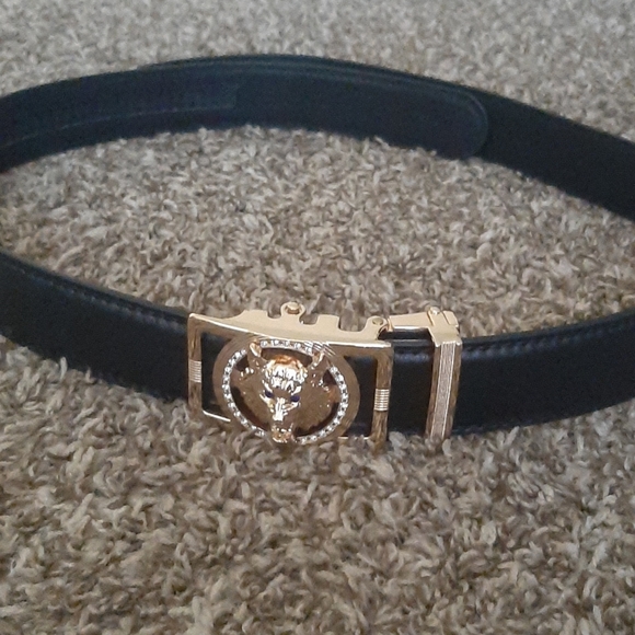 Belt - Picture 2 of 2